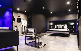 L'effet SPA